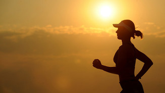 Vitamin D: Sollten Sporttreibende supplementieren? Vitamin D: Sollten Sporttreibende supplementieren?