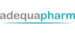 adequapharm GmbH 2022_10