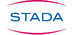 STADAPHARM GmbH STADAPHARM GmbH