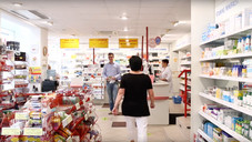 So bewirbt MAK das 1000€-Gewinnspiel