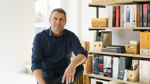 Apothekeneinrichter: Politik bremst Investitionsbereitschaft