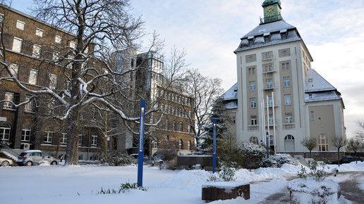 merck puetzerturmdarmstadt merck