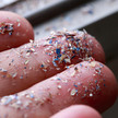 Wie gefährlich ist Mikroplastik? Wie gefährlich ist Mikroplastik?
