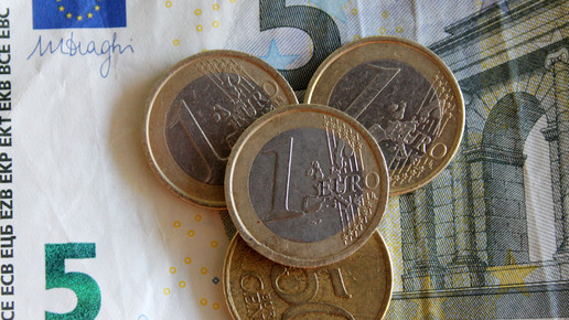 mindestlohn Uwe Schlick pixelio