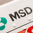 Vaxneuvance: Pneumokokken-Impfstoff von MSD