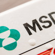 MSD rechnet mit Millionenbelastung durch Zölle