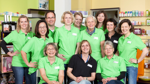 rossberg team2 hahnerberg apo rossberg