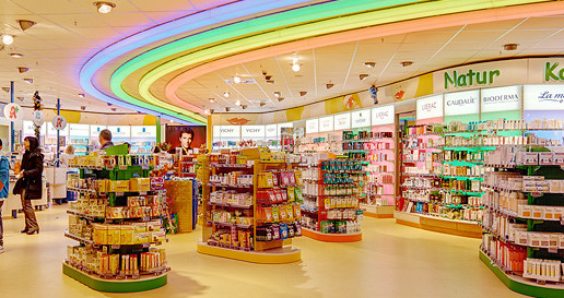 saniplus apo oez muenchen saniplus apo