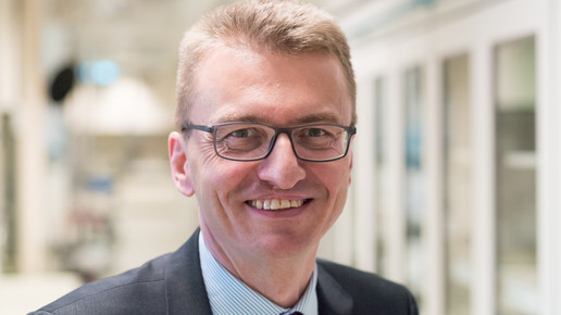 DHU wirbt für Covid-19-Impfung