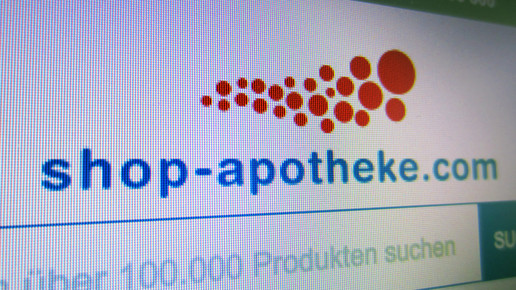 shop-apotheke-logo-aa