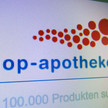 shop-apotheke-logo-aa Shop-Apotheke: Weniger Papier, mehr Bonus