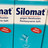 Silomat-Saft erst wieder ab Juli