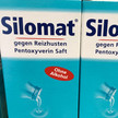 Silomat & Co. fehlen – welche Alternativen gibt es?