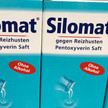 Stada kauft Silomat und Frubiase Stada kauft Silomat und Frubiase