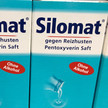 Silomat-Saft erst wieder ab Juli