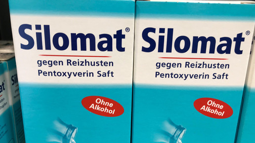 Stada kauft Silomat und Frubiase