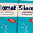 Silomat mit Ambroxol