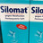 Silomat & Co. fehlen – welche Alternativen gibt es?