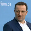 Schwieriger Impfstart: Spahn bittet um „Vertrauen“