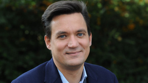 Omnicare verschlankt Geschäftsführung