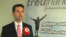 Die Folgen des Abschlag-Deals