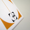 ucb logo aa Packung mit UCB-Logo