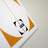 Packung mit UCB-Logo