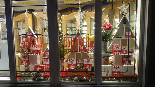 weihnachtsdeko2016 11 aa