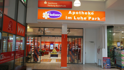 wirleben apothekeimluhepark wirleben