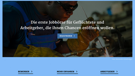 workeer.de screenshot01