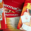 Thermacare-Konkurrenz bei Netto