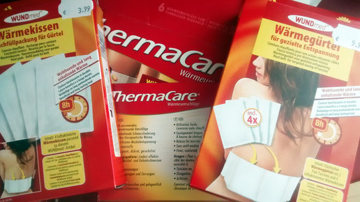 wundmed netto thermacare waermepflaster 02 aa
