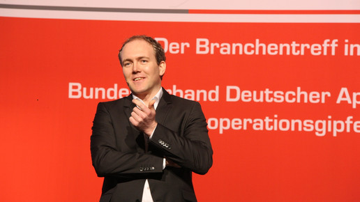 xeomed niggemeier bvdak hoeck