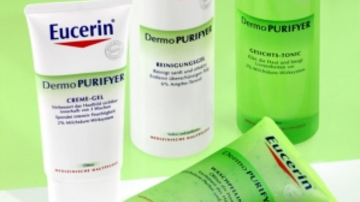 0001-PR-Texte5641 7bf5e5