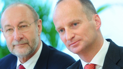 0001-schmidt wolf2 eh