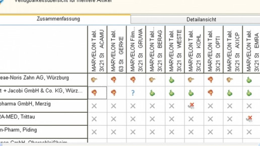 0002-PR-Texte1545 607ff7