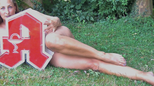 0006-hans silke hans 0