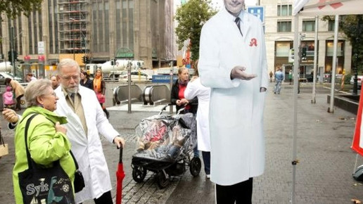 0009-punkte strassen aktion nrw ddorf24.09.12 003