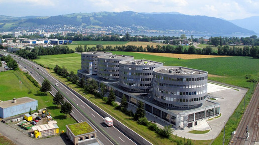 0016-4zowers flugaufnahme adventis