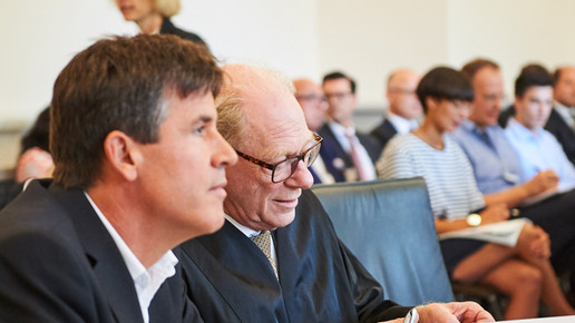 061 BGH 130717 Apotheke Adhoc Arno Kohlem