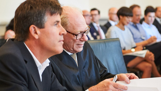 061 BGH 130717 Apotheke Adhoc Arno Kohlem