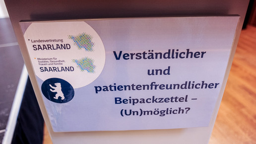 160609 impressionen2 apothekerforum andreasdomma