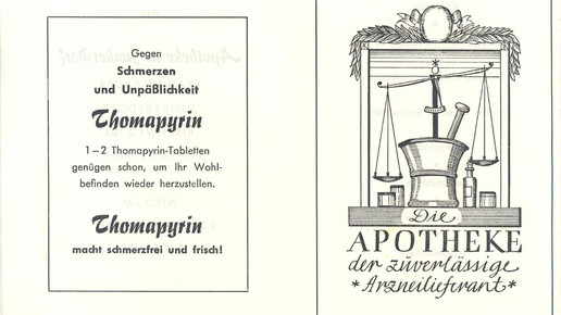 160617 thomapyrin anzeige 1959