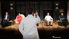 Eine tolle Geschäftsidee