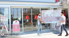 Eine Lösung für das Dauerrezept