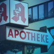 Bild: Apotheken als „Verlierer“ / AEP plant Notbetrieb / Impfungen in Apotheken / Rezeptur-Retax
