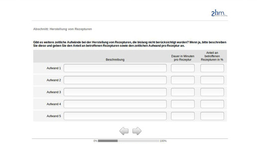 2hm befragung2 16 scs