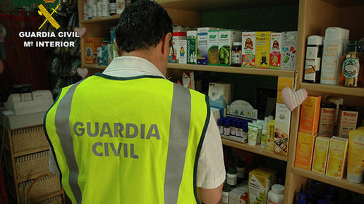 3-Spain-3 sqligalleryslider Image