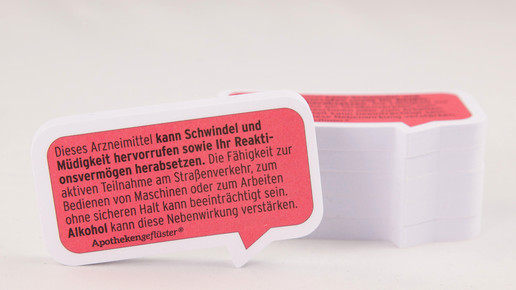 Apothekengefluester IMG 9341 schwindel stapel