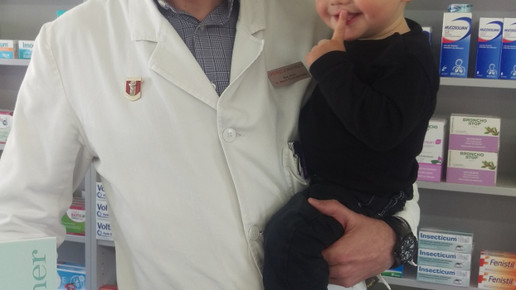 Aussen 4 Mauerbach-Apotheke